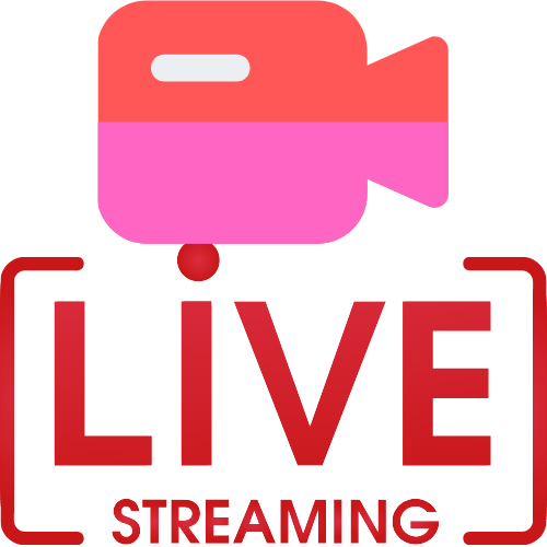 Hammster Live Porno